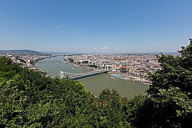 《星际海盗》10月3日Steam推出抢先体验版 支持中文