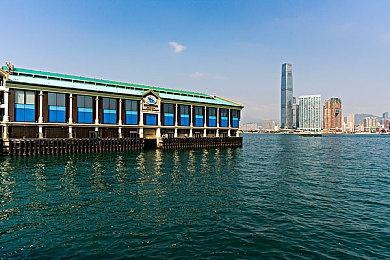 NEOWIZ 独立游戏 《小骨：英雄杀手》，大规模更新  