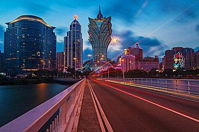 《凯娜：精神之桥》后续更新计划将围绕战斗来进行