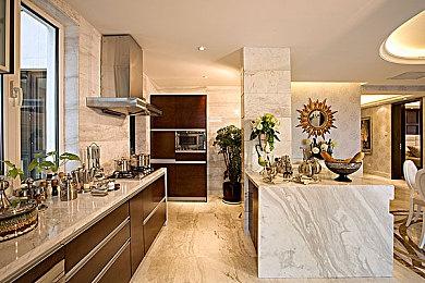 《刀剑神域：碎梦边境》新增4位角色参战 10月3日发售